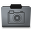 Steel Images Icon 32x32 png